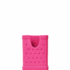 Call Me Bogg - Haute Pink
