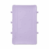 Divvy Up - I Lilac You a Lot