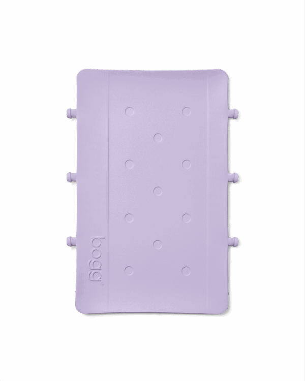 Divvy Up - I Lilac You a Lot