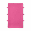 Divvy Up - Haute Pink