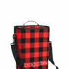 Bogg Brrr and a Half Cooler Insert - Buffalo Plaid