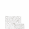 Decorative Insert - Volleyball
