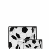 Decorative Insert - Soccer