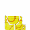Decorative Insert - Softball