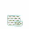Decorative Insert - Woody