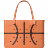 Original Bogg Bag - Slam Dunk