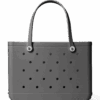 Original Bogg Bag - Fogg