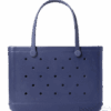 Original Bogg Bag - Are You Azure