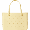 Original Bogg Bag - Buttercup