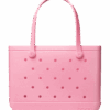 Original Bogg Bag - Bubblegum Shimmer