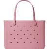 Original Bogg Bag - Blushing