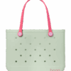 Original Bogg Bag - Matcha Alota