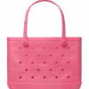 Original Bogg Bag - Conversation Hearts Watermelon