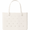 Original Bogg Bag - Coconut