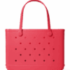 Original Bogg Bag - Citrus Sorbet