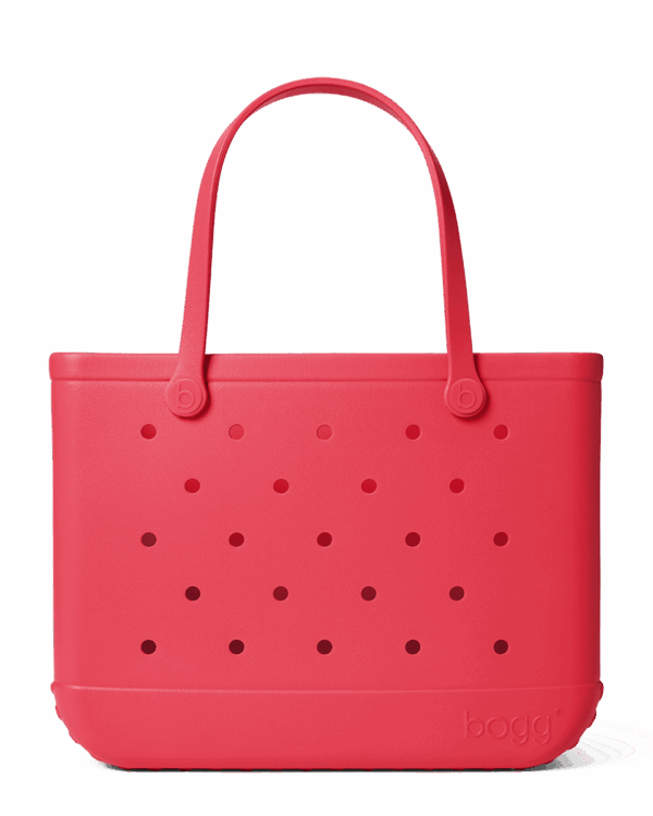 Original Bogg Bag - Citrus Sorbet