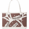 Original Bogg Bag - Fair Catch