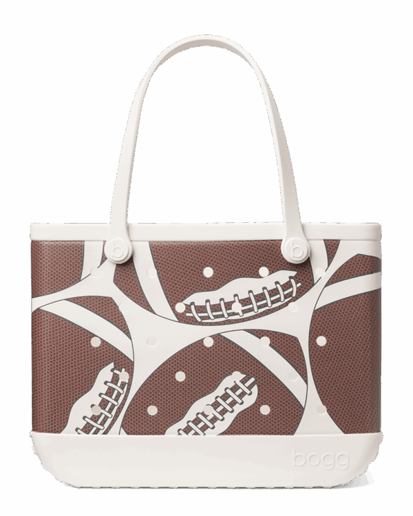 Original Bogg Bag - Fair Catch