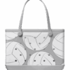 Original Bogg Bag - Can You Dig It