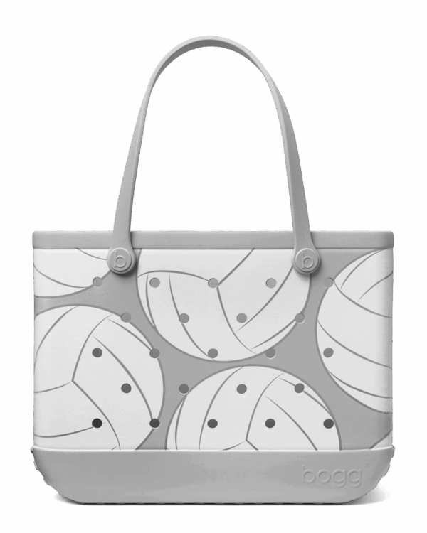 Original Bogg Bag - Can You Dig It