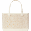 Original Bogg Bag - Doe Ray Me