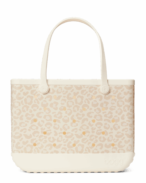 Original Bogg Bag - Doe Ray Me