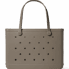 Original Bogg Bag - Driftwood