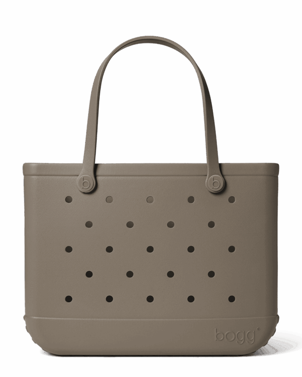Original Bogg Bag - Driftwood