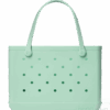 Original Bogg Bag - Hey Look Ma. I Jade It!