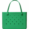 Original Bogg Bag - Green with Envy