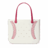 Original Bogg Bag - Homerun