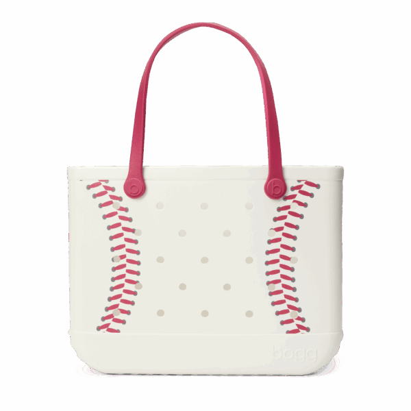 Original Bogg Bag - Homerun