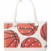 Original Bogg Bag - Hoop Dreams