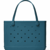 Original Bogg Bag - Blue Lagoon