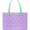 Original Bogg Bag - Lavender Mojito