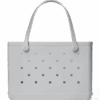 Original Bogg Bag - Shades of Gray