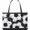 Original Bogg Bag - Let's Kick It