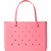 Original Bogg Bag - Pink Lemonade