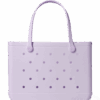 Original Bogg Bag - Lavender Mist