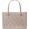 Original Bogg Bag - Mushroom Shimmer