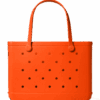 Original Bogg Bag - Orange You Glad