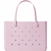 Original Bogg Bag - Violet Orchid