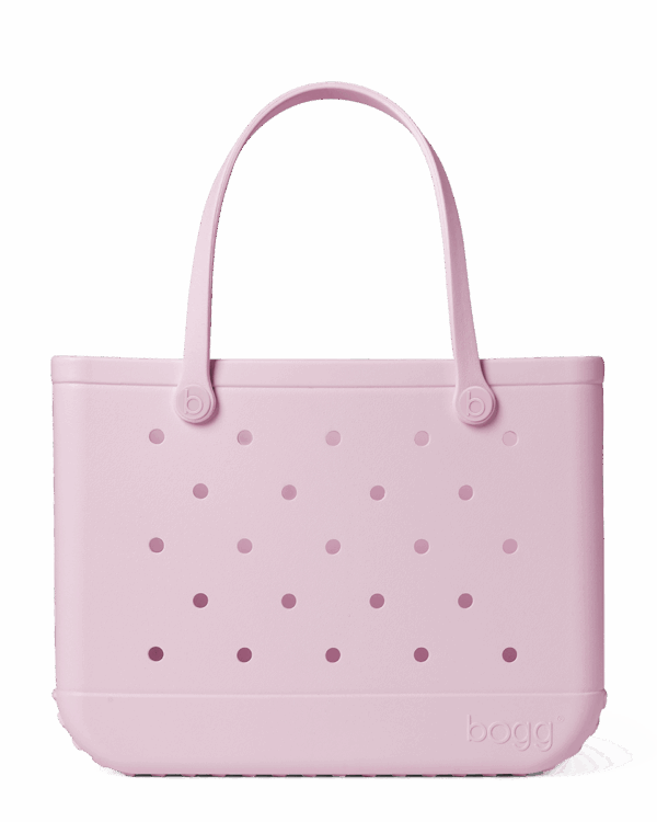 Original Bogg Bag - Violet Orchid