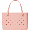 Original Bogg Bag - Peach Daiquiri