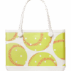 Original Bogg Bag - Play Ball