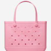 Original Bogg Bag - I Peep You Bubblegum