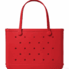 Original Bogg Bag - You Red My Mind