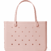 Original Bogg Bag - Rose Petal