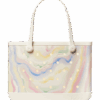 Original Bogg Bag - Sugar Rush