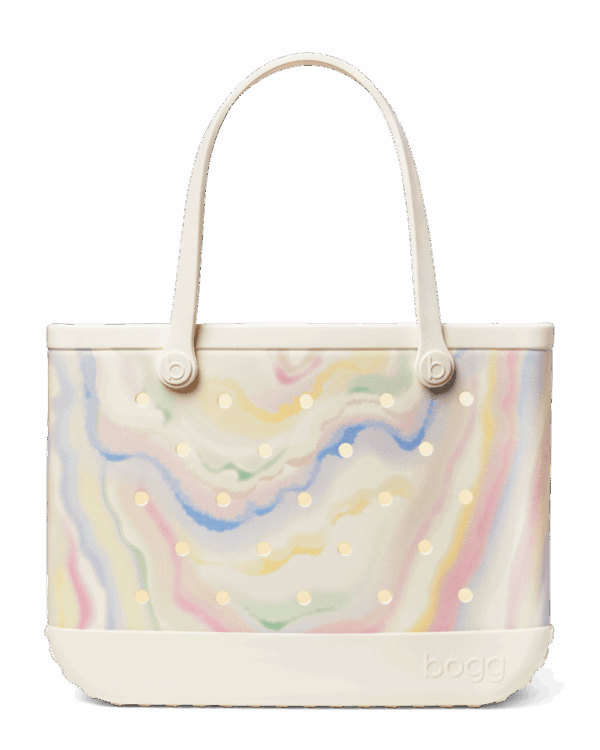 Original Bogg Bag - Sugar Rush